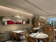 -避风塘·老港味餐厅(虹口龙之梦店)
