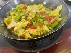 -九头鸟酒家(东高地店)