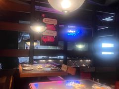 -匠子烤鱼(和信店)