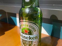 喜力-0574龙虾的故事(东裕店)