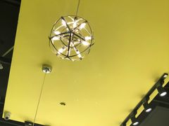 -沫汐披萨(白象街店)