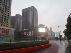 -盐城大有境(解放南路店)
