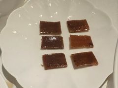 -四季民福烤鸭店(望京南湖东园店)