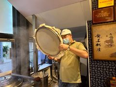 -安上粉皮.非遗手工小吃(骑龙巷店)