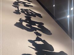 -太二酸菜鱼(长沙IFS国金中心店)