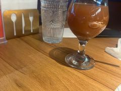 -雪熊精酿·哈尔滨烧烤酒馆(非遗大串店)