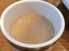 -大巴扎的姑娘(荣盛时代广场店)