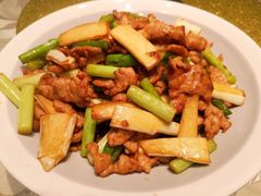 -台记小海鲜(七宝店)