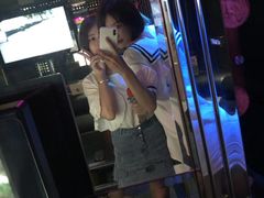 -东方之珠KTV娱乐超市(河北店)