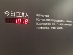-TOYSRUS玩具反斗城(深圳万象城店)