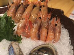-贵木日本料理·铁板烧(新地假日广场店)