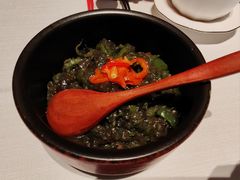 -潇湘府PLUS(大族广场店)