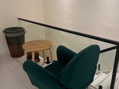 -泰禾馨·泰式按摩精油SPA(河西万达店)