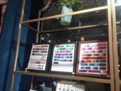 -Nail Me美甲美睫