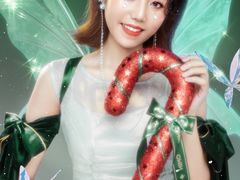 -海马体照相馆(徐州苏宁广场店)
