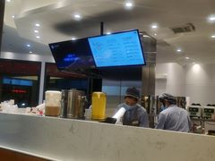 -卡乐卡(团城山店)