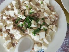 -玉水寨丽江源餐厅