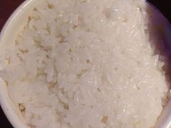 汤泡米饭-胖哥俩肉蟹煲(济南世茂国际广场店)