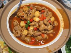 -匠熙小馆(崇文门店)