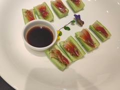 -肆月河豚·淮扬菜·湘菜(华天店)
