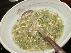 -嘉禾·悦享餐厅(八方汇店)