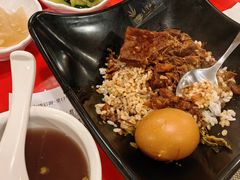 -台湾小竹(华宇广场店)