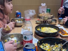 -米村拌饭(太和区万达店)