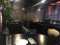 -C&R西班牙餐厅