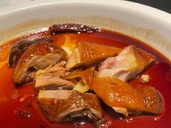 -广州酒家(文昌总店)