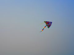 -白沙门生态公园