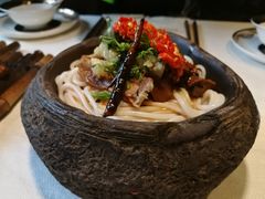 -都氏家DUSJOY(翡翠城店)