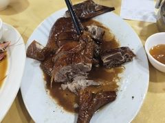 -吉莲利苑海鲜酒家(珠海拱北29年老字号店)