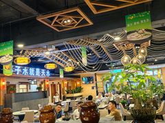 -龙泉人椰子鸡.糟粕醋.海南菜(三亚旗舰店)