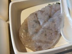 -海底捞火锅(番禺广场店)