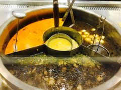 -GOGO Plate(成都太古里店)