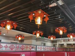 -倍儿红喜临门火锅(文兴路店)