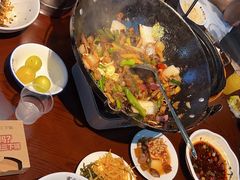 -富正毅三下锅连锁(三店)
