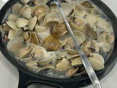 -果然农夫椰子鸡(虎门大润发店)