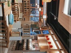 -阿姆源(万象城店)