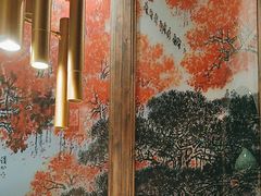 -爱碗亭·鲜炒湖南菜(壹城中心店)