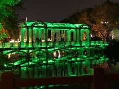 -桂林两江四湖景区