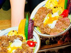 -江户烧肉(高德店)