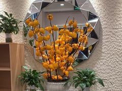 -鹿港小镇(黄金店)