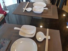 -王生记茶餐厅