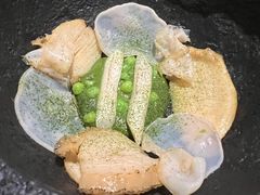 -曲廊院(东四十一条店)