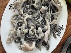 -官塘兄弟·潮汕牛肉店(官塘总店)