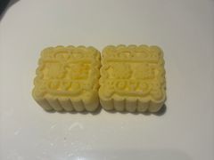 -璞徽·徽商家宴(长泰广场店)