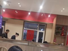 -蜀留香火锅·始于1999·原四川老火锅(白堤路店)