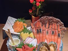 -匠和风精致料理(春熙路群光广场店)