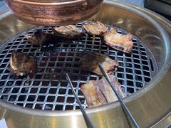 -凯德广场(武胜路店)